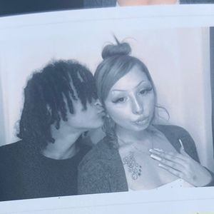 Meet your Posher, Hazel